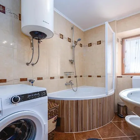 Amazing In Medancici With Wifi Holiday home Gorica (Istria)